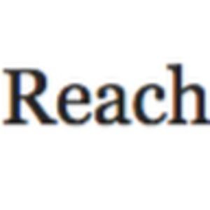 Meet your Posher, Margot